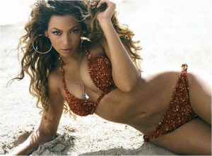 beyonce-hot-picture