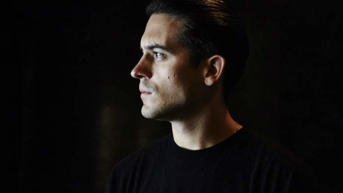 G Eazy image 696x392