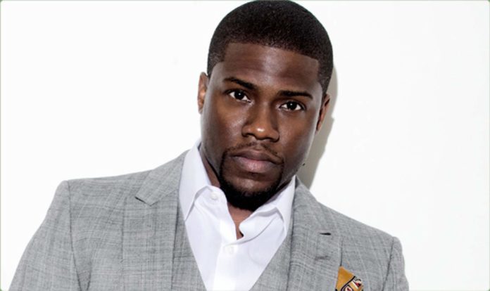 Kevin Hart picture 696x414