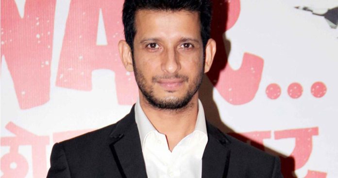 Sharman Joshi Images 696x368