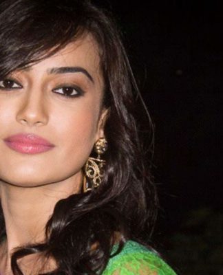 surbhi jyoti dating someone Surbhi jyoti is a hugely popular face in the television world and has been the leading lady of zee's hit tv show qubool hai the actress who. surbhi jyoti dating someone Surbhi jyoti is a hugely popular face in the television world and has been the leading lady of zee's hit tv show qubool hai the actress who.