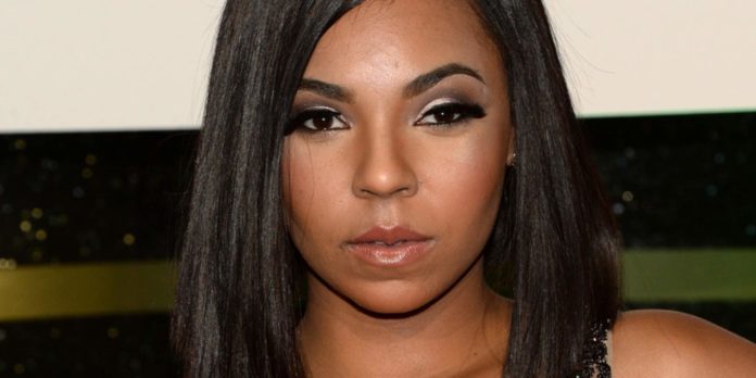 Ashanti image 696x348