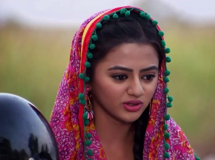 Helly Shah image 696x521