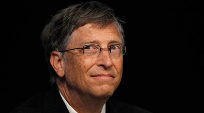 Bill Gates image 696x387