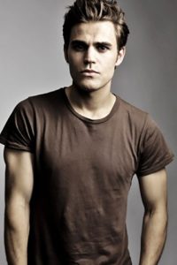 paul-wesley-sexy-pic