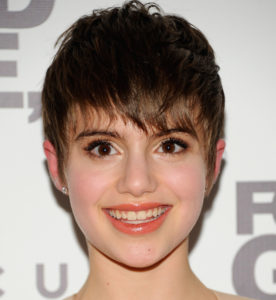 Sami Gayle pics