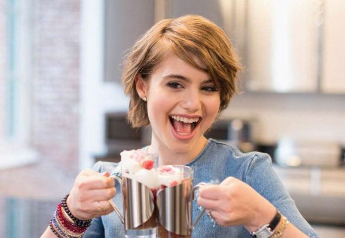 Sami Gayle pics 696x481