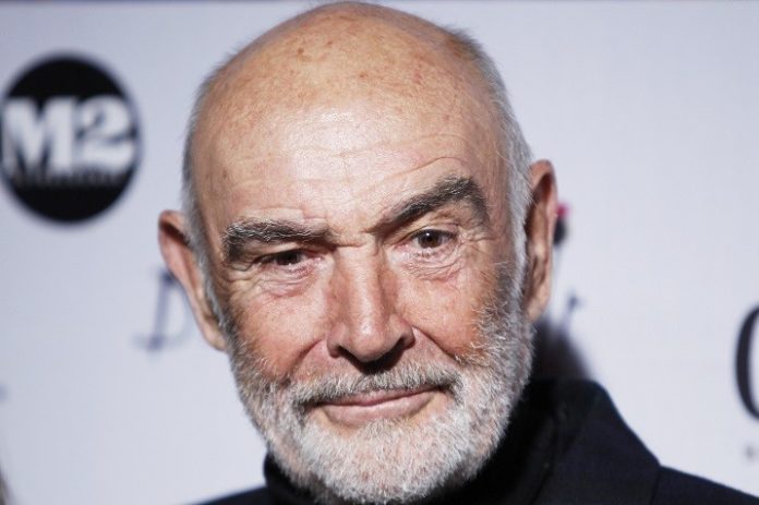 Sean Connery image 696x463