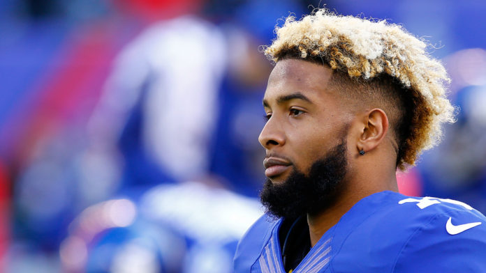 Odell Beckham image 696x392