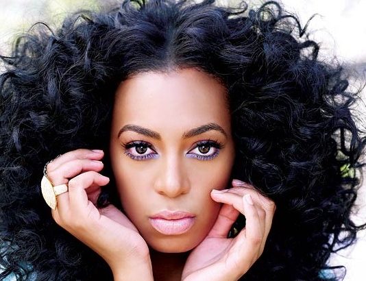 solange dating The second biggest wedding in knowles family history was a rousing success solange knowles, beyoncé's 28-year-old little sister. solange dating The second biggest wedding in knowles family history was a rousing success solange knowles, beyoncé's 28-year-old little sister.