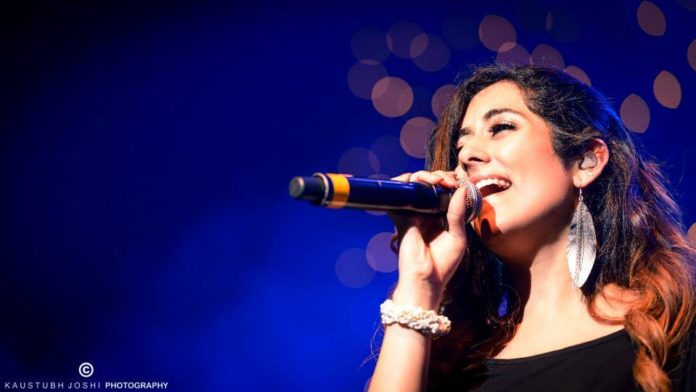 Jonita Gandhi pics 696x392