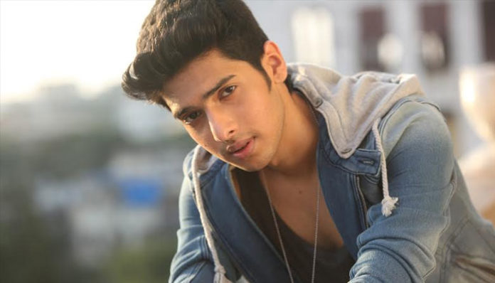 armaan malik image 696x398