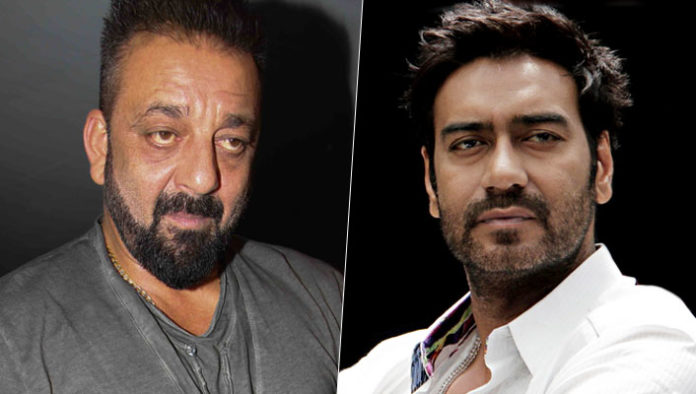 confirmed ajay devgn replaces sanjay in total dhamaal 1 696x394