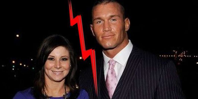 samantha speno and her former husband randy orton still in touch with each other despite divorce 696x348