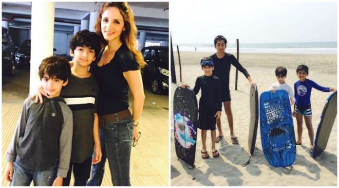 sussannekhan image 696x387