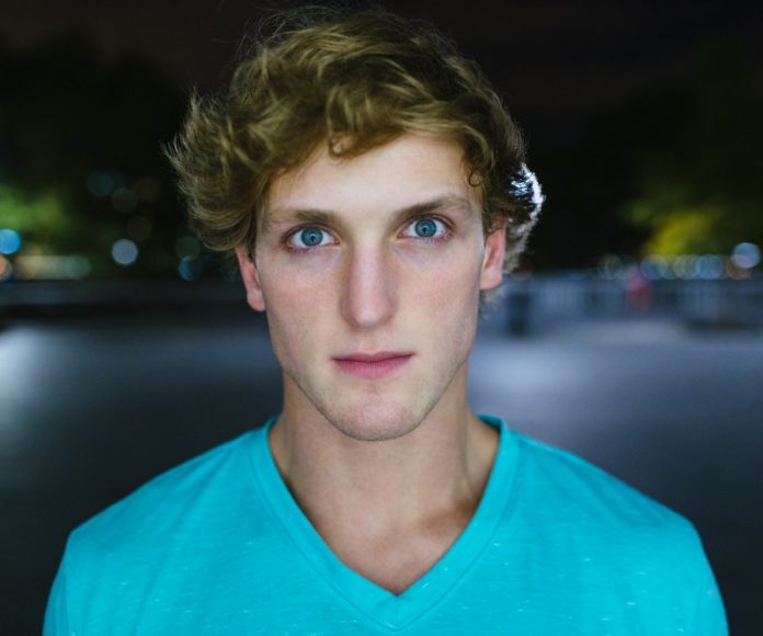 logan paul 1 696x580