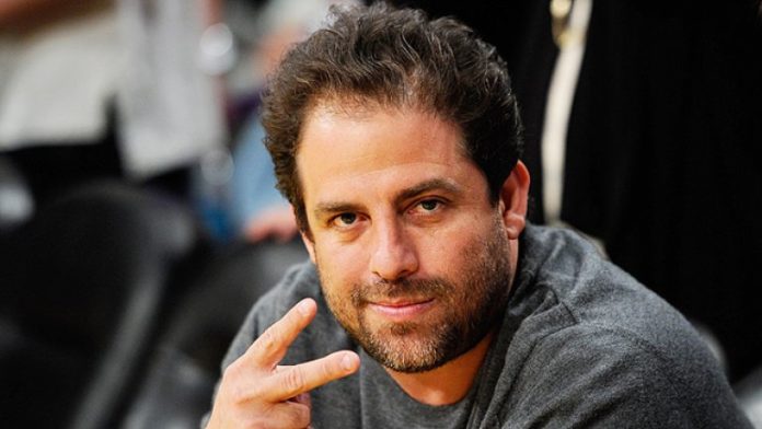 brett ratner Pics 696x392