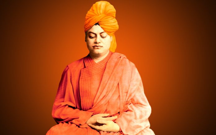 Swami Vivekananda Pics 696x435
