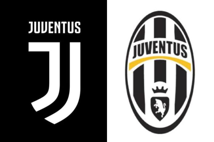 Juventus Pics 696x463