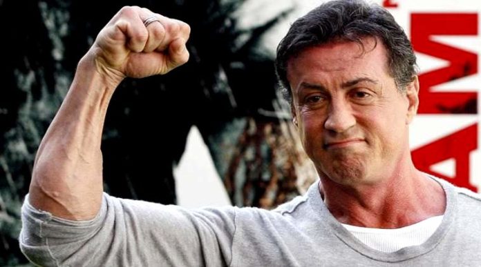 Sylvester Stallone 696x387