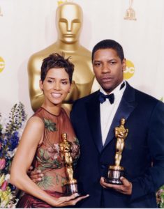 denzel washington pictures 