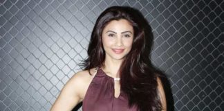 Daisy Shah picture