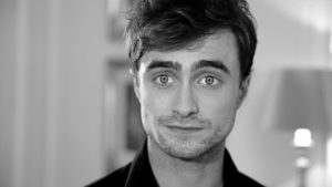 daniel-radcliffe-image