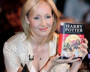 jk-rowling-picture