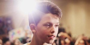 jacob-sartorius-image