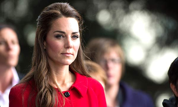 Kate Middleton Hot pics