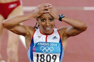 kelly-holmes-image