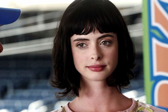 Krysten Ritter image 696x464