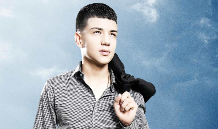 Luis Coronel image 696x413