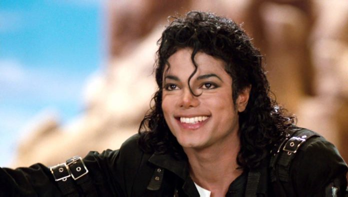 Michael Jackson image 696x394