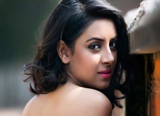 Pratyusha Banerjee image