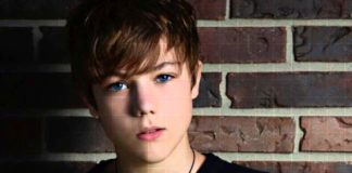 Reed Deming image