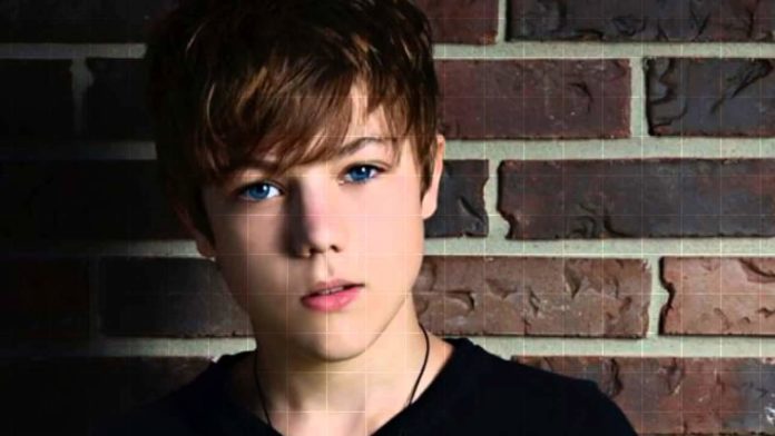 Reed Deming image 696x392