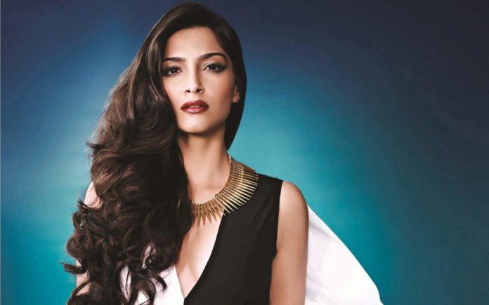 Sonam Kapoor image 696x435