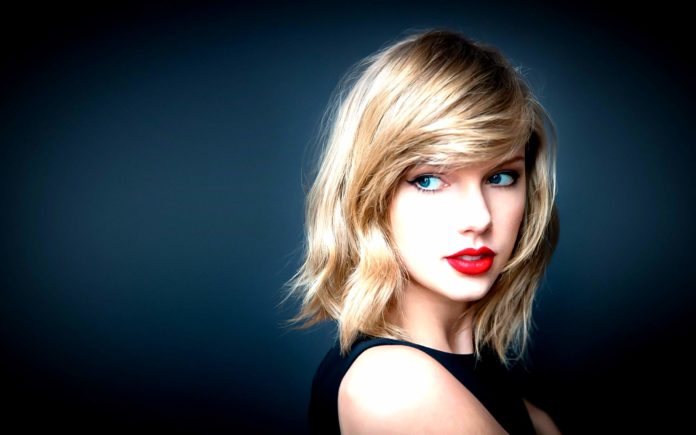 Taylor Swift hot pics 696x435
