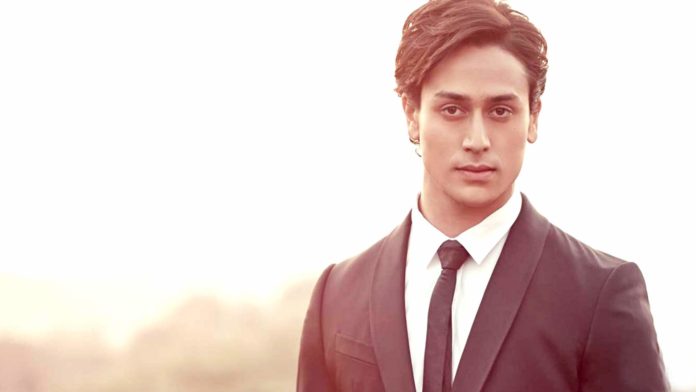 Tiger Shroff Image 696x392