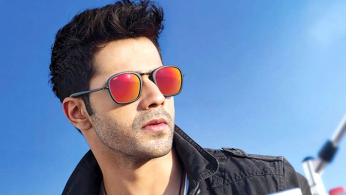 Varun Dhawan image 696x392