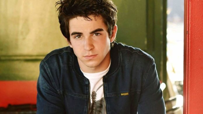 Zachary Gordon image 696x392