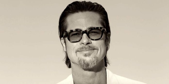 brad pitt 696x348