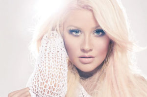 christina-aguilera_pics