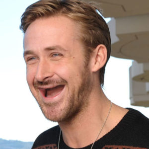 ryan-gosling pics