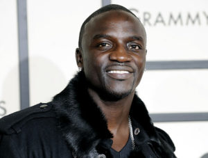 Akon image