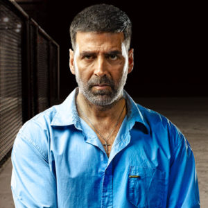 akshay_kumar-pic