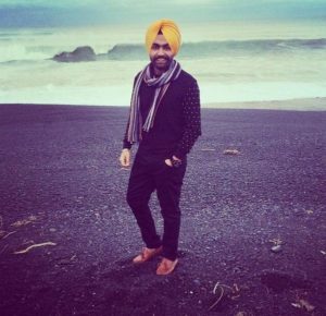 ammy-virk-pictures