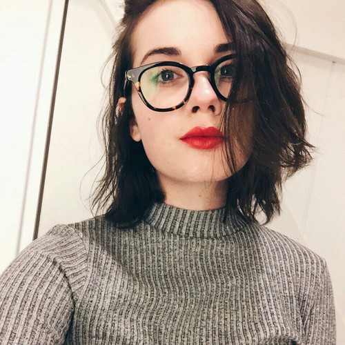 Arden Rux Arden Rose Wiki, Bio, Height, Weight, Age, Family, Girlfriend & Net Worth