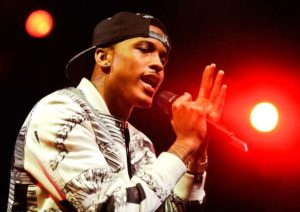august-alsina-picture